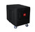 JBL Bag VRX918S-STR