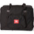 JBL Bag VRX932LAP-BAG