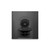 JBL C221