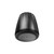 JBL Control 64P/T