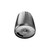 JBL Control 64P/T
