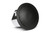 JBL CONTROL 12C/T