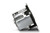JBL CONTROL 12C/T