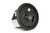 JBL CONTROL 12C/T