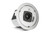 JBL CONTROL 12C/T