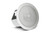 JBL CONTROL 12C/T