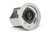 JBL CONTROL 14C/T