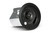 JBL CONTROL 14C/T