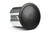 JBL CONTROL 16C/T
