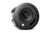 JBL CONTROL 16C/T