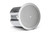 JBL CONTROL 16C/T