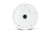 JBL CONTROL 19CS