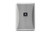 JBL CONTROL 23-1L-WH