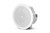 JBL CONTROL 24CT MICRO