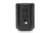 JBL CONTROL 28-1