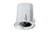 JBL CONTROL 40CS/T