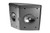 JBL CONTROL HST
