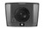 JBL CONTROL HST