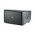 JBL CONTROL SB-210