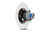 JBL CSS8004
