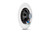 JBL CSS8008