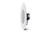 JBL CSS8018