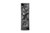 JBL CWT128