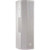 JBL CWT128-WH