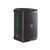 JBL EON One Compact