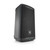 JBL EON710