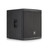 JBL EON718S