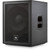 JBL IRX115BT