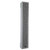 JBL IVX-587480