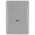 JBL MTC-25WMG-1-WH