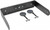 JBL MTC-ThinC-EAR