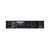 JBL NXLC21300-0-US