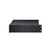 JBL NXLC21300-0-US