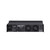 JBL NXLC21300-0-US