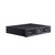 JBL NXLC21300-0-US