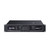 JBL NXLC21300-0-US