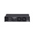 JBL NXLC21300-0-US