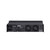JBL NXLC21300-0-US