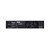 JBL NXLC21300-0-US