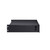 JBL NXLC21300-0-US