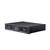JBL NXLC21300-0-US