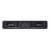 JBL NXLC21300-0-US