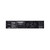 JBL NXLC21300-0-US