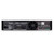 JBL XLC2500