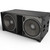 JBL SRX928S