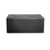 JBL VLA301I